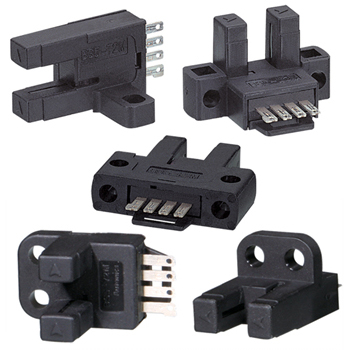 AUTONICS PHOTOELECTRIC BS5 SENSORS SUPPLIERS 